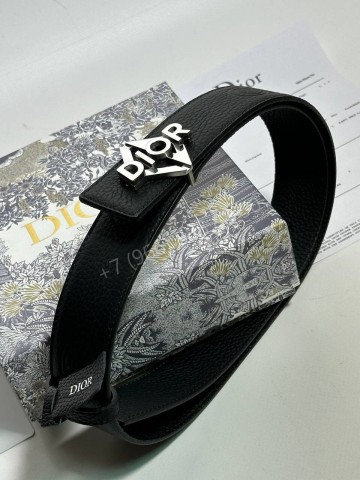Ремень Dior