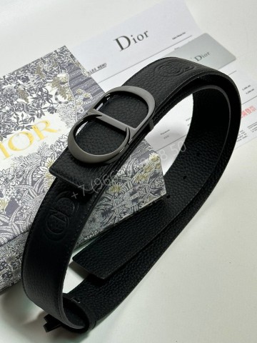 Ремень Dior