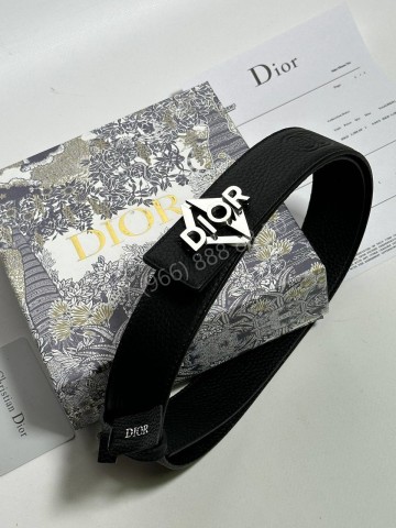 Ремень Dior