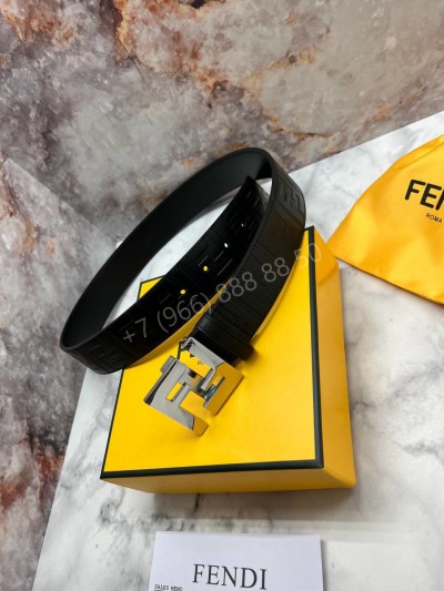 Ремень Fendi