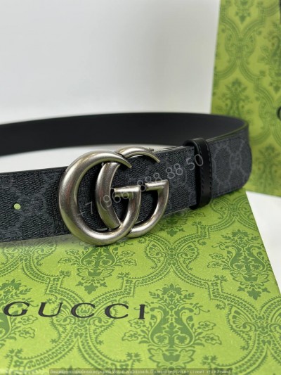 Ремень Gucci