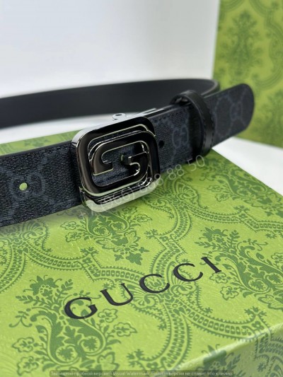 Ремень Gucci