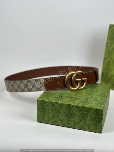 Ремень Gucci