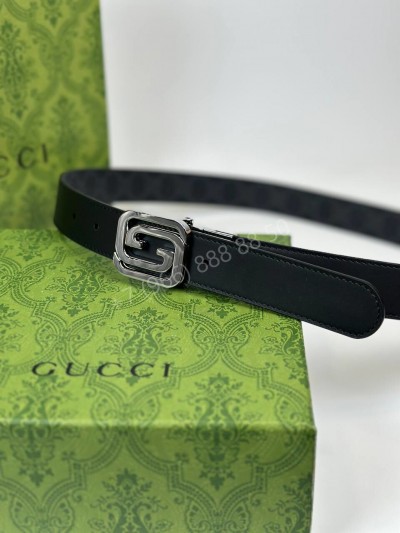 Ремень Gucci