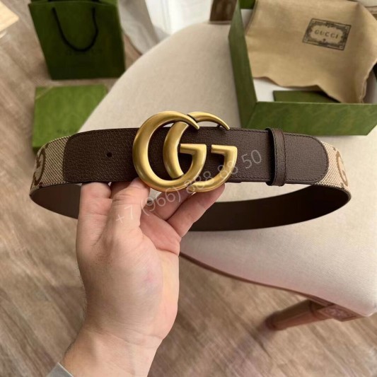 Ремень Gucci