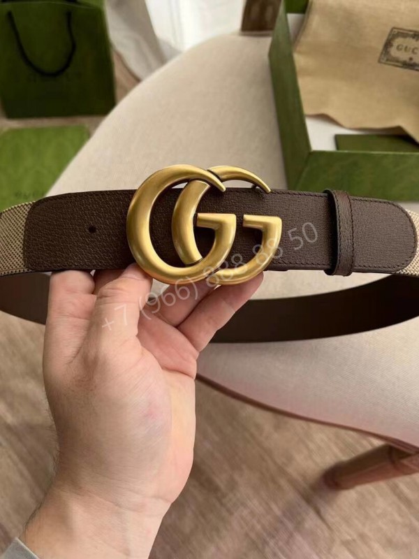 Ремень Gucci