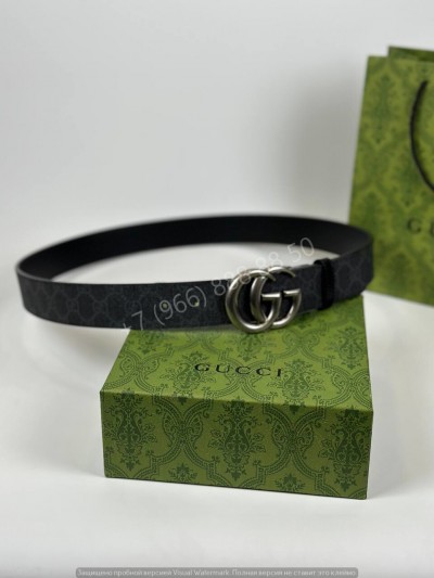 Ремень Gucci