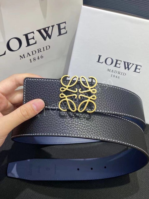 Ремень Loewe