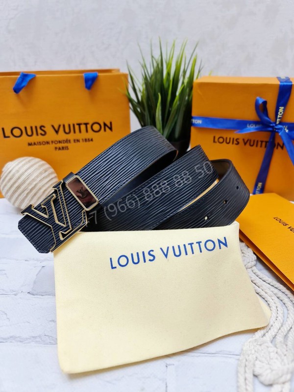 Ремень Louis Vuitton