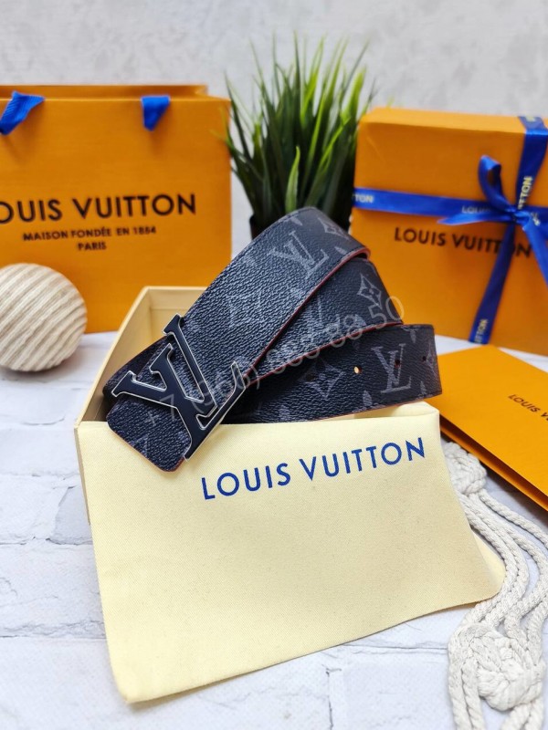 Ремень Louis Vuitton