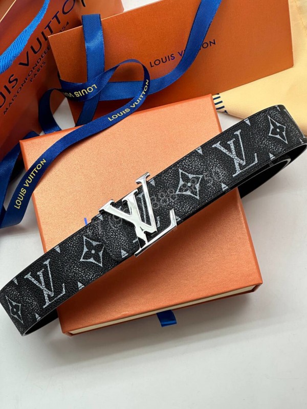 Ремень Louis Vuitton