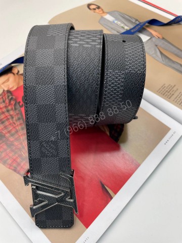 Ремень Louis Vuitton