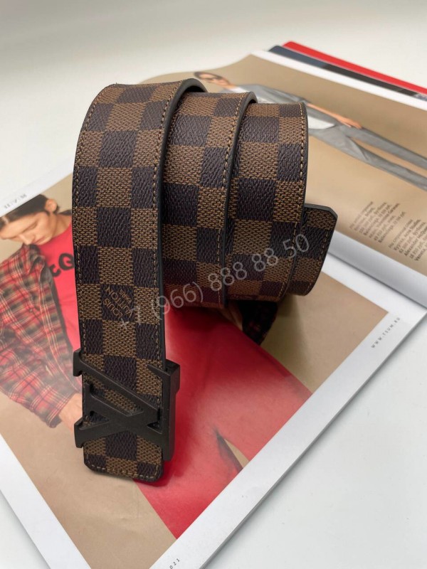 Ремень Louis Vuitton