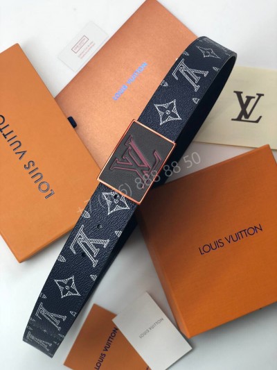 Ремень Louis Vuitton