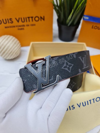 Ремень Louis Vuitton