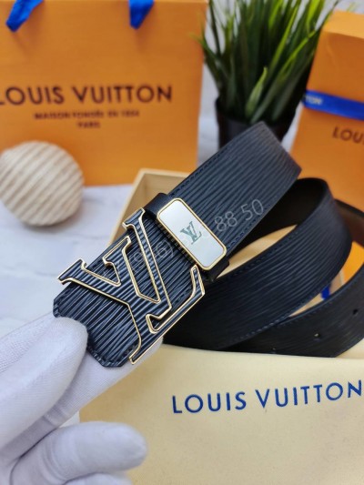 Ремень Louis Vuitton