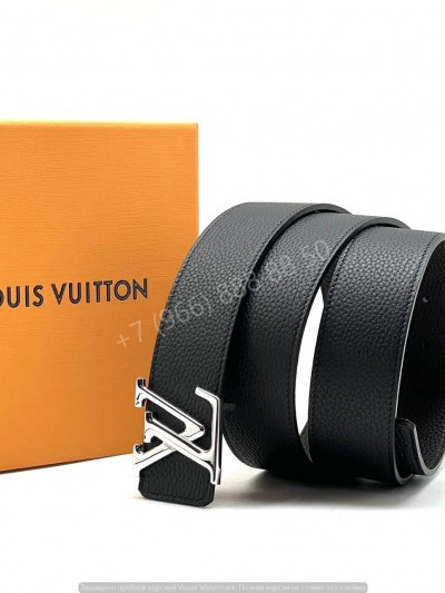 Ремень Louis Vuitton