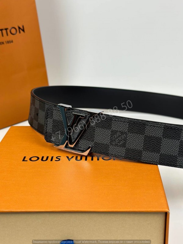 Ремень Louis Vuitton