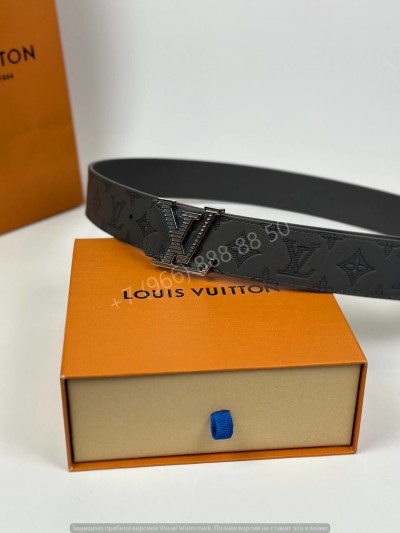 Ремень Louis Vuitton