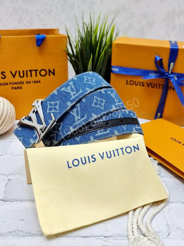 Ремень Louis Vuitton