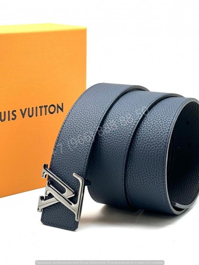 Ремень Louis Vuitton