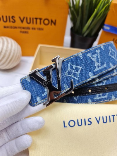 Ремень Louis Vuitton