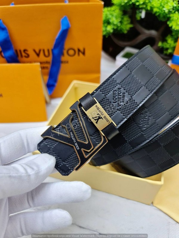 Ремень Louis Vuitton