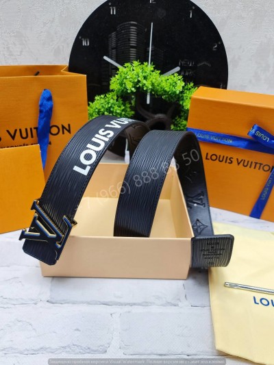 Ремень Louis Vuitton