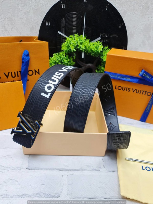 Ремень Louis Vuitton