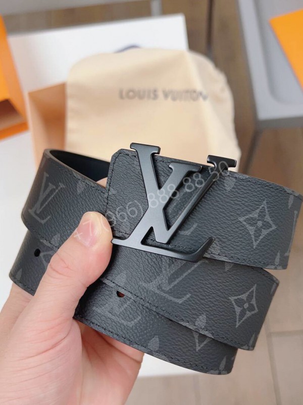 Ремень Louis Vuitton