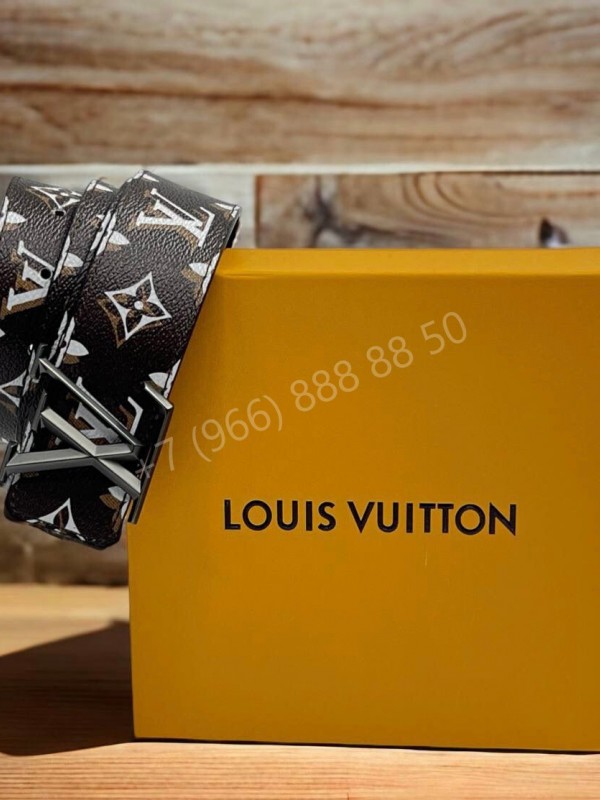 Ремень Louis Vuitton