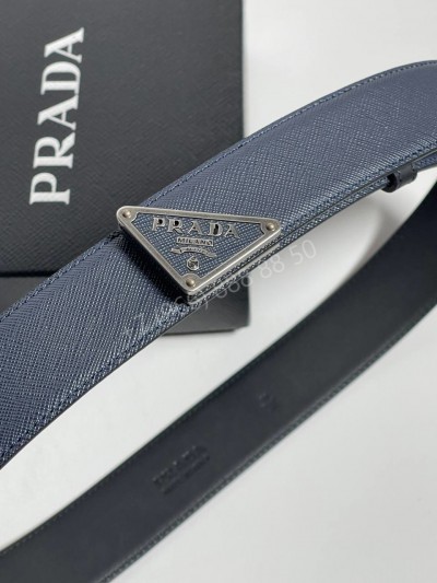 Ремень Prada