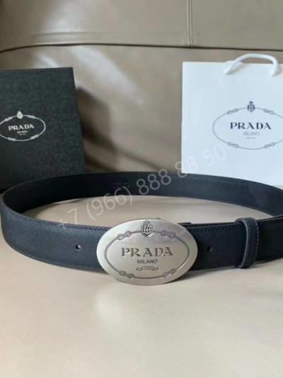 Ремень Prada