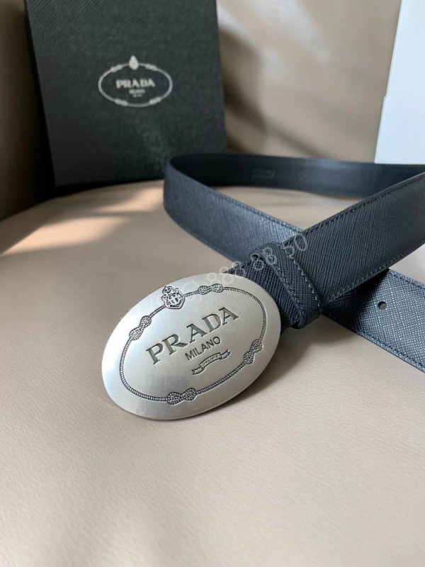 Ремень Prada