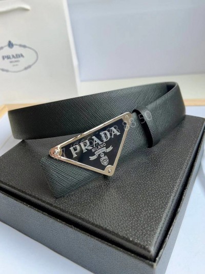 Ремень Prada