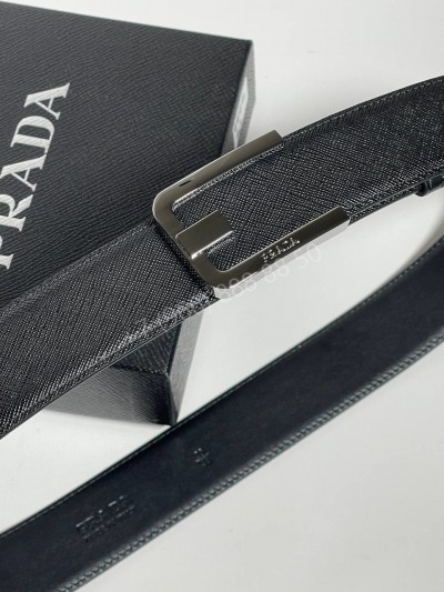 Ремень Prada