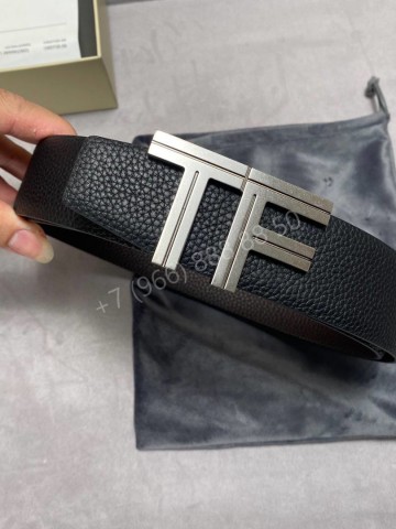 Ремень Tom Ford