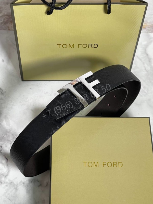 Ремень Tom Ford