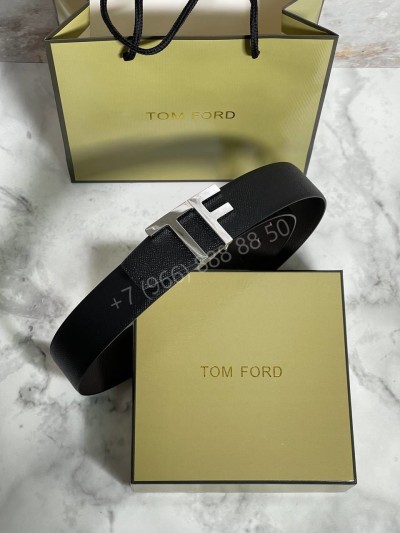 Ремень Tom Ford