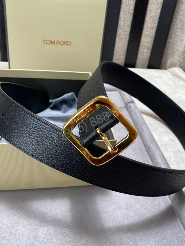 Ремень Tom Ford