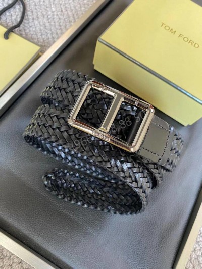 Ремень Tom Ford