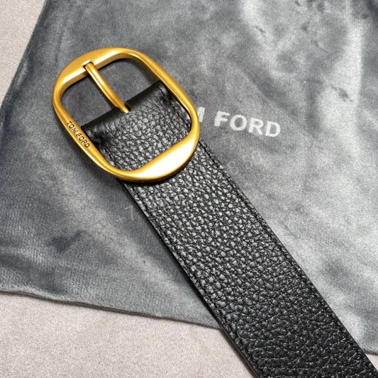 Ремень Tom Ford