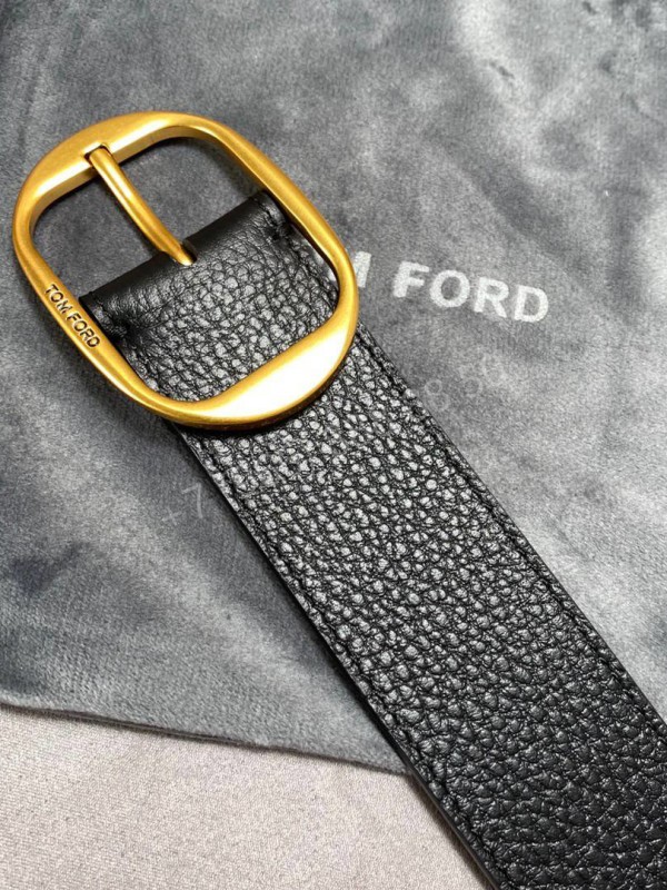 Ремень Tom Ford