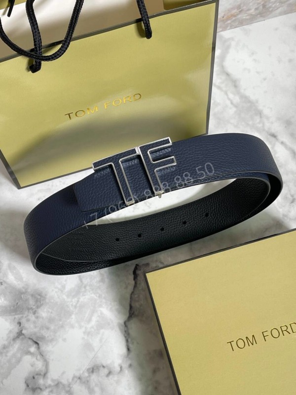 Ремень Tom Ford