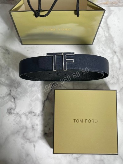 Ремень Tom Ford