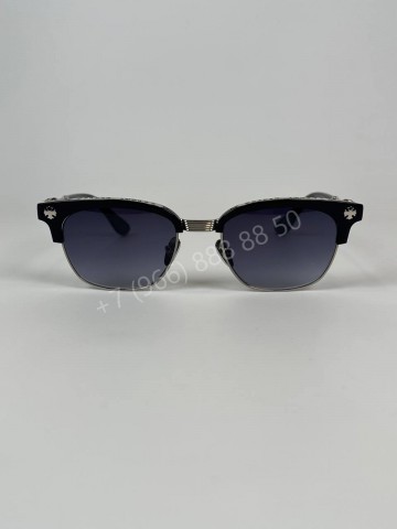 Очки Chrome Hearts