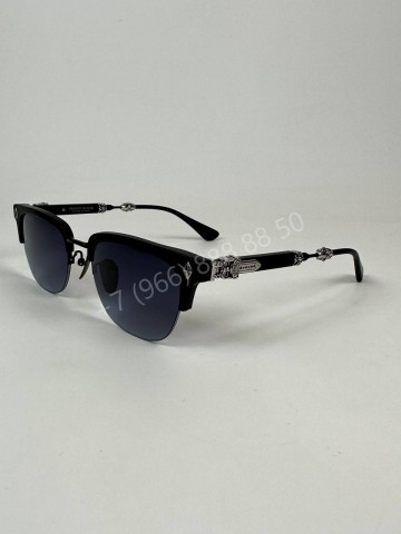 Очки Chrome Hearts