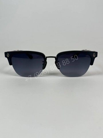 Очки Chrome Hearts