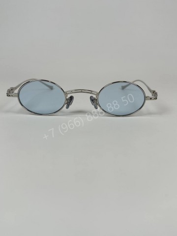 Очки Chrome Hearts