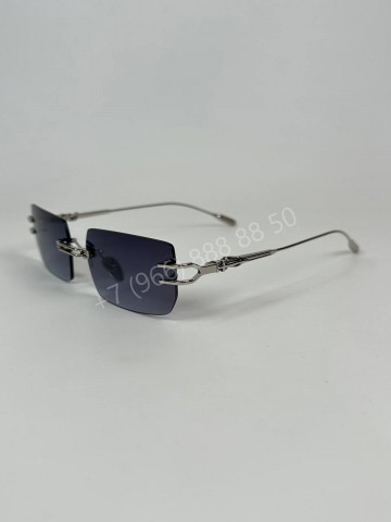 Очки Chrome Hearts